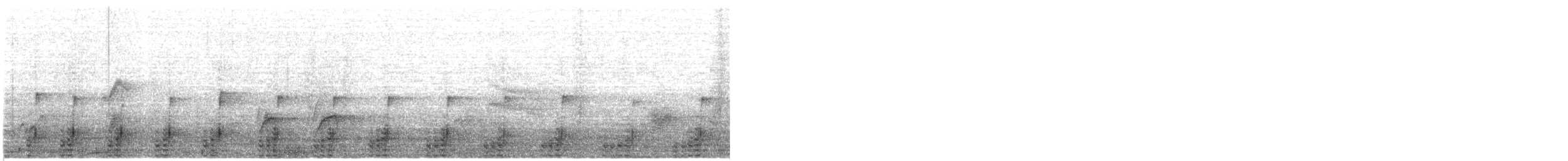 Kalij Pheasant - ML645157384