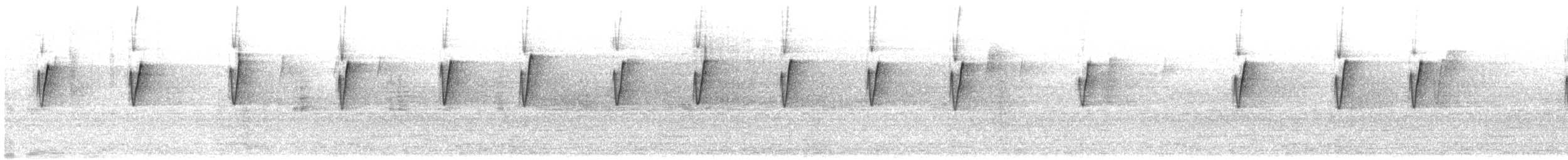 Lemon-rumped Warbler - ML645157396