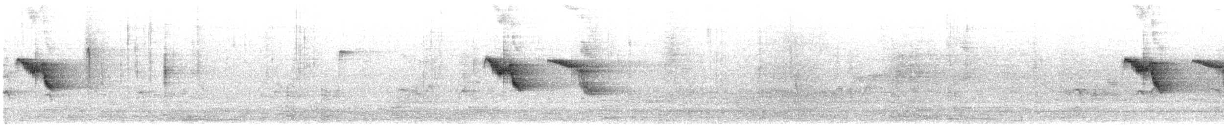 Whiskered Yuhina - ML645157420