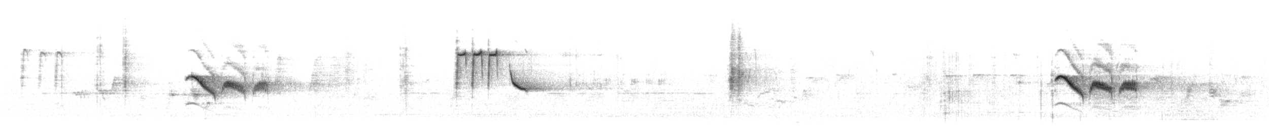 Black-chinned Babbler - ML645157421