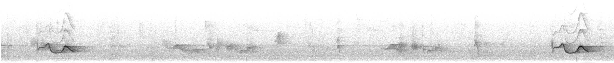 Chestnut-crowned Laughingthrush - ML645157426