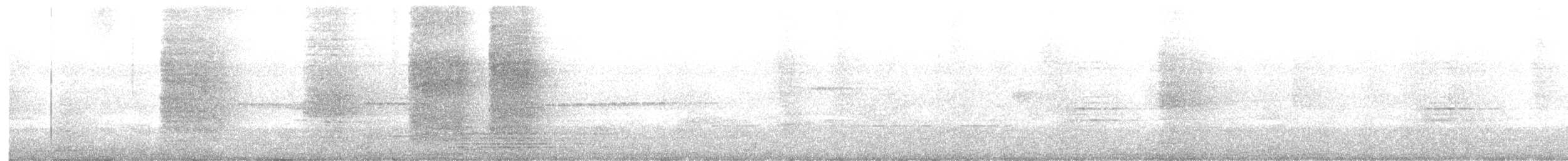 Oriental Magpie-Robin - ML645157478