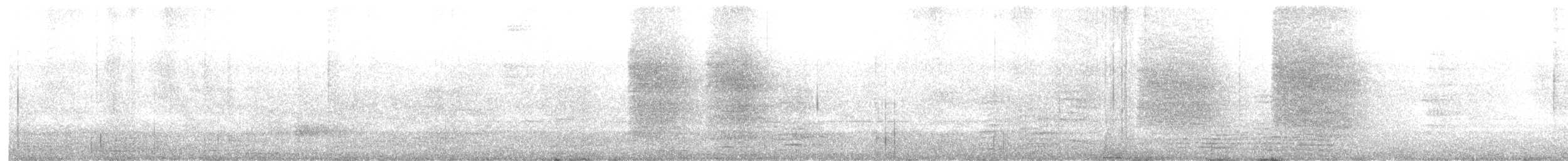 Oriental Magpie-Robin - ML645157479