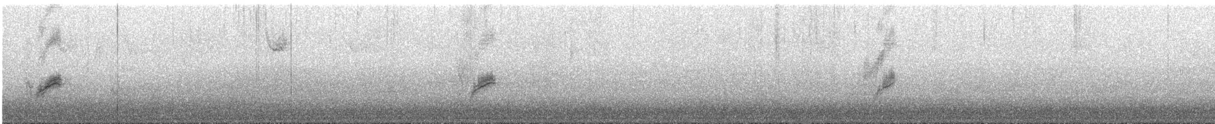 Eastern Towhee - ML645157883