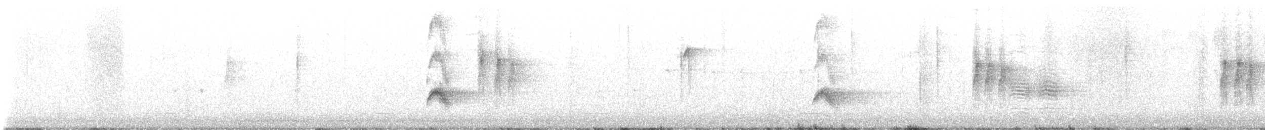 Evening Grosbeak - ML645158086