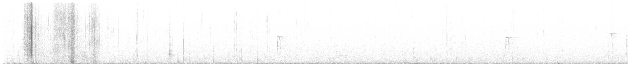 strakapoud americký - ML645158324