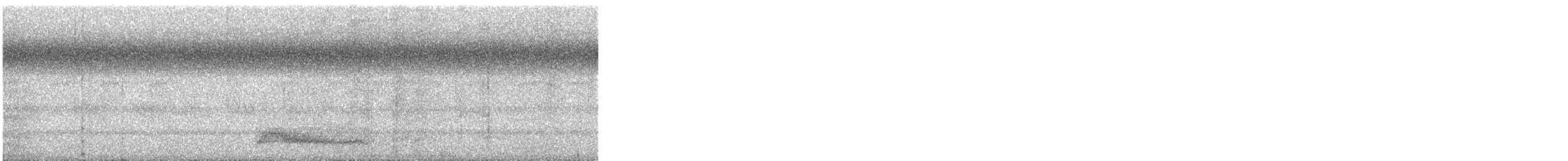 Sri Lanka Frogmouth - ML645158849