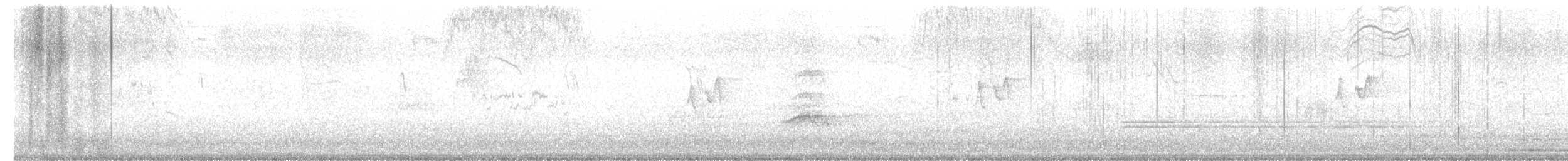 Hume's Warbler - ML645158864