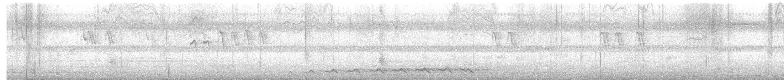 Jungle Babbler - ML645158885