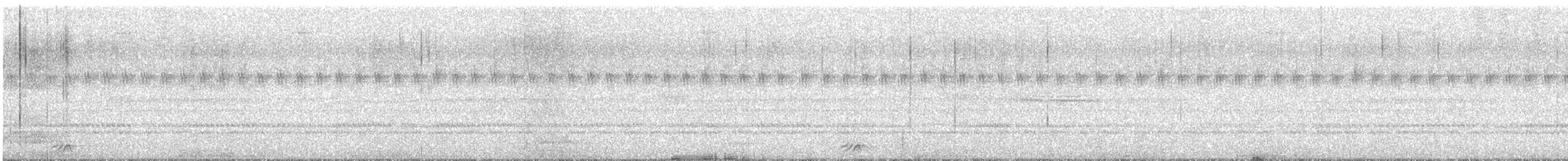 Indian Scops-Owl - ML645158945