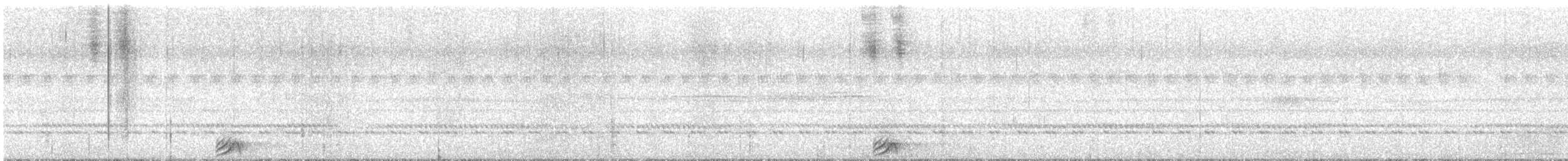 Indian Scops-Owl - ML645158946