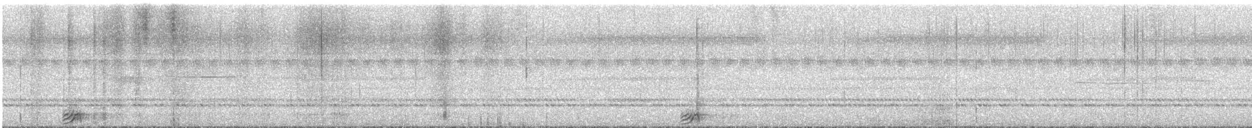 Indian Scops-Owl - ML645158947