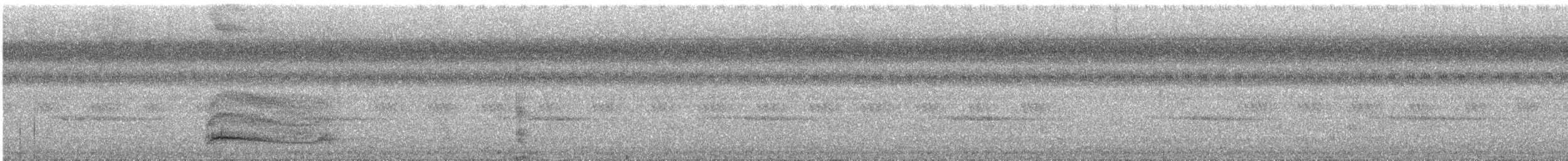 Sri Lanka Frogmouth - ML645159074