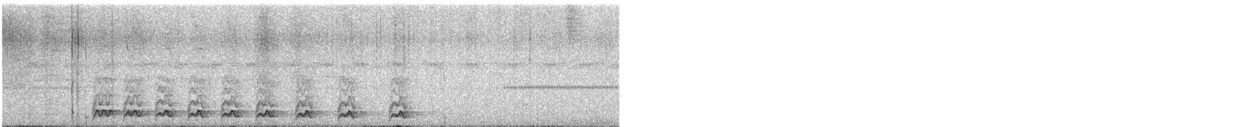 Sri Lanka Frogmouth - ML645159075