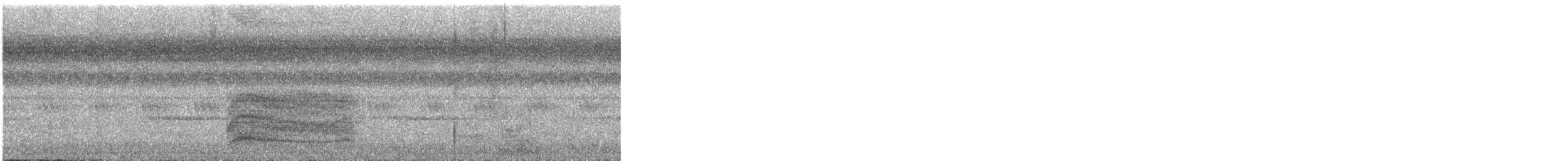 Sri Lanka Frogmouth - ML645159076