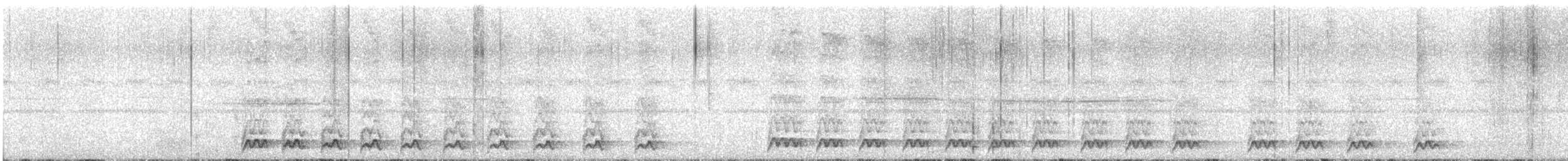 Sri Lanka Frogmouth - ML645159077