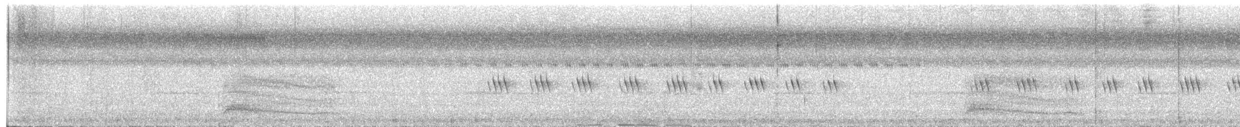 Sri Lanka Frogmouth - ML645159305