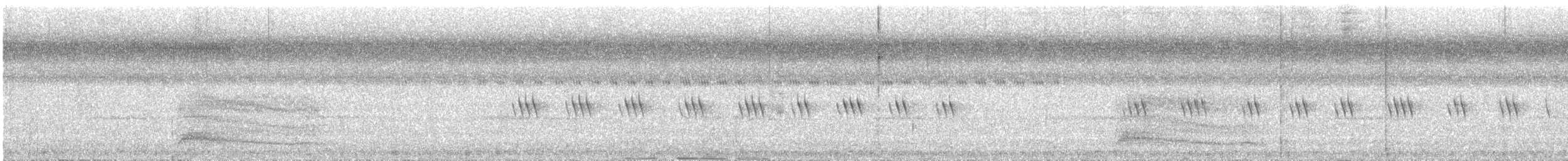 Sri Lanka Frogmouth - ML645159306