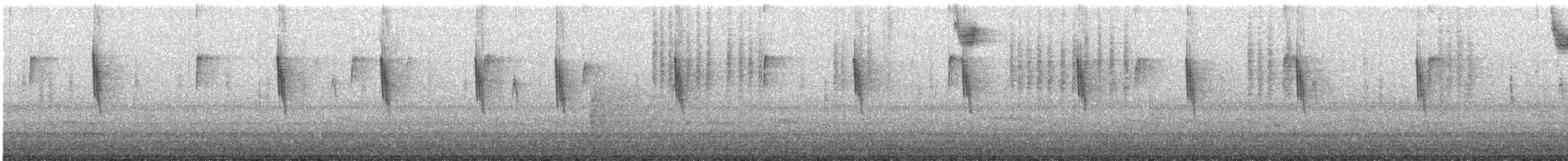 střízlík krátkozobý - ML645159614