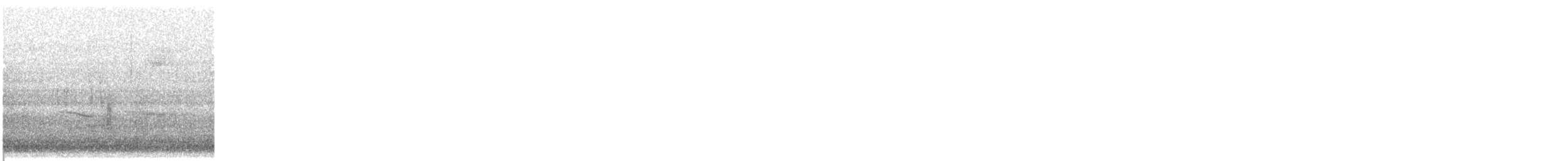 Grive solitaire - ML645159649