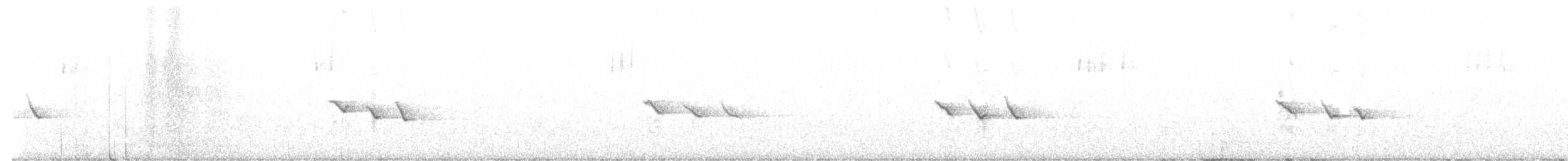 Ciuffolotto delle pinete - ML645159705