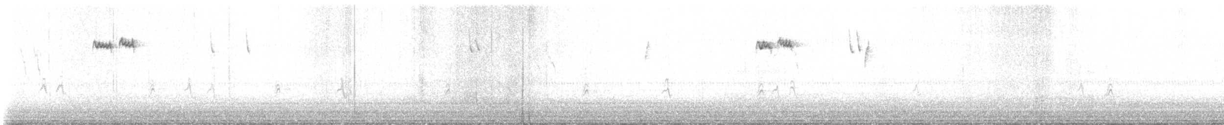 Golden-crowned Kinglet - ML645159841