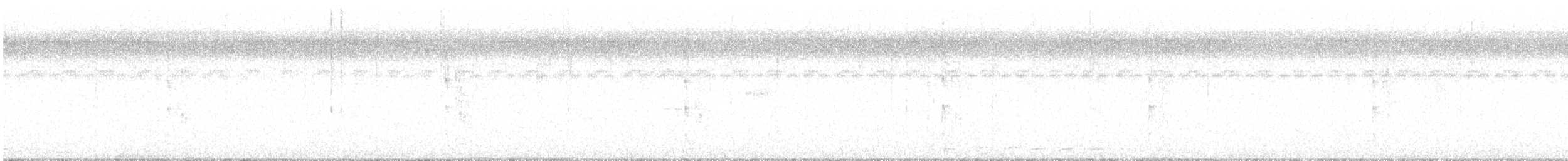 Brown-capped Pygmy Woodpecker - ML645159921