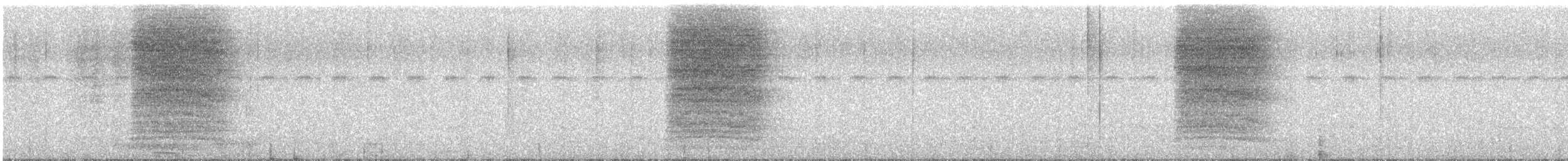 Indian Golden Oriole - ML645159937