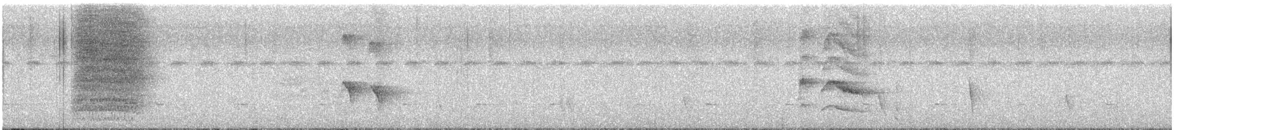 Indian Golden Oriole - ML645159938