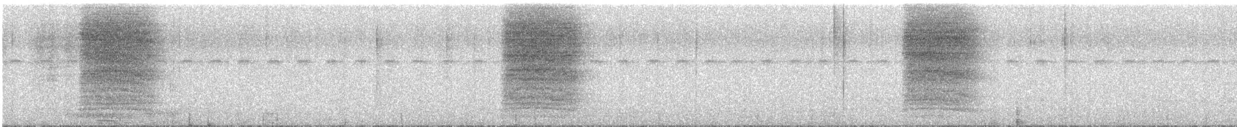 Indian Golden Oriole - ML645159939