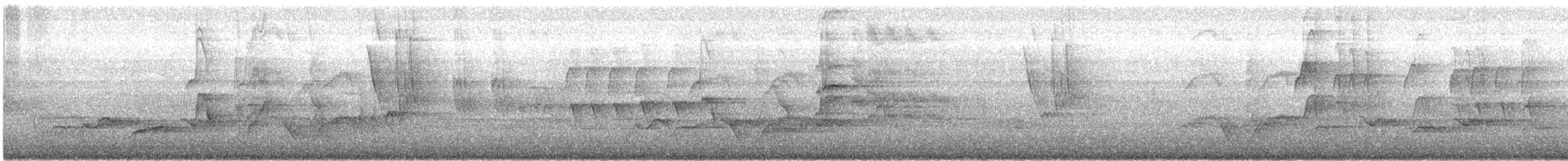 Дрозд-чигуанко - ML645160031