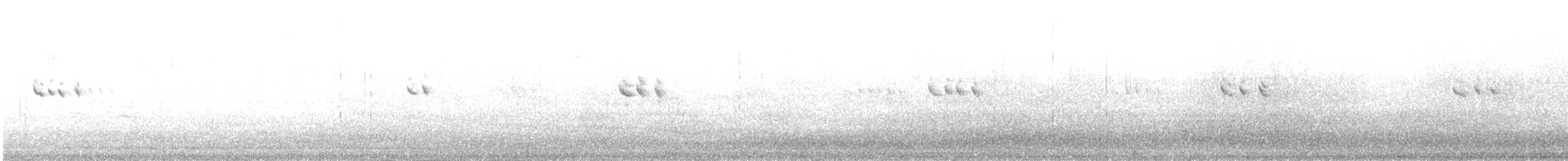 Accenteur mouchet - ML645160345