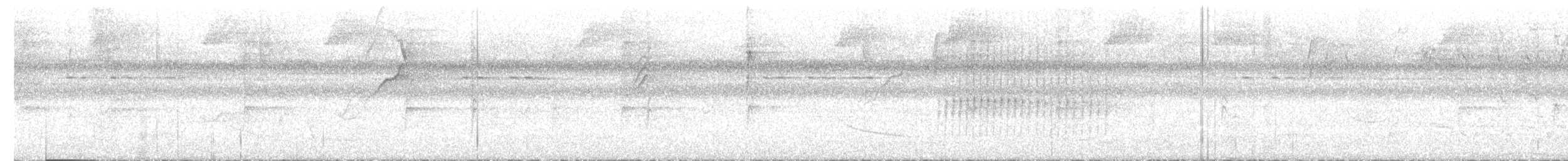 Riverbank Warbler - ML645160385