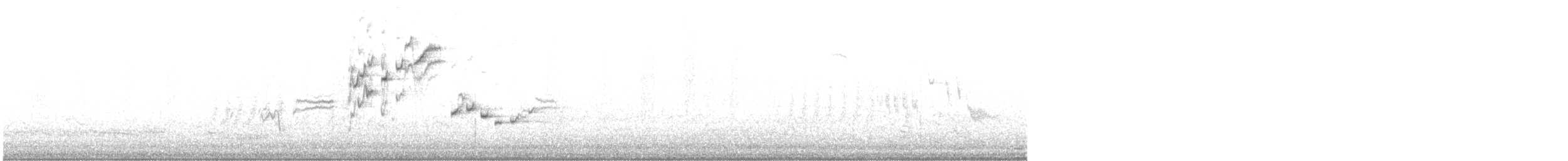 Ekin Kargası - ML645160391