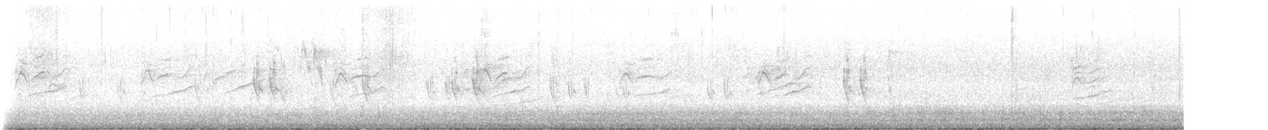 Redpoll - ML645160744