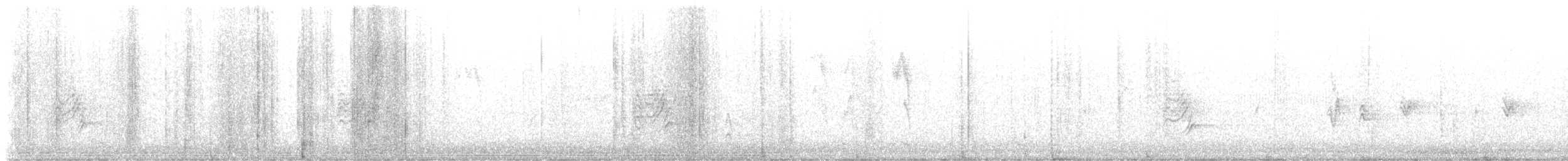 Brown Creeper - ML645160763