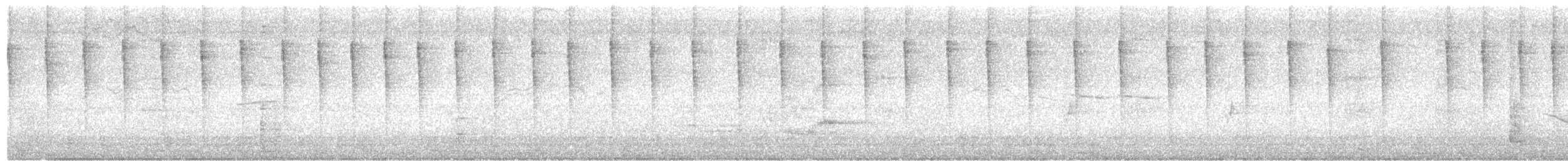 Buff-bellied Hummingbird - ML645160952