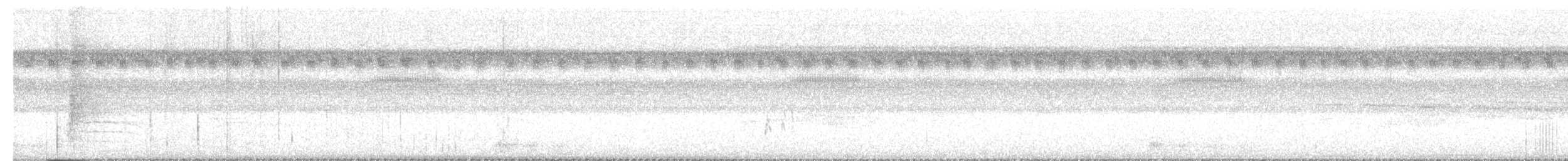 Amazonian Barred-Woodcreeper - ML645161011