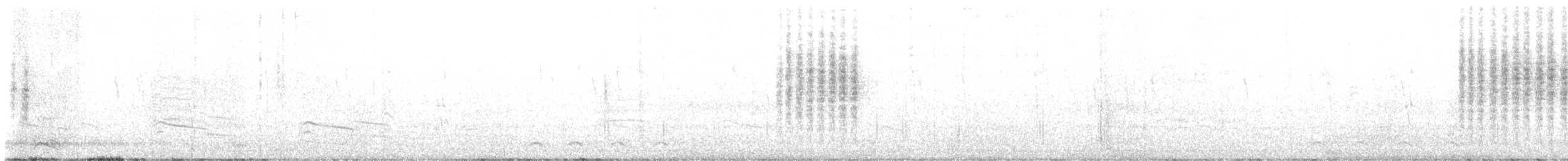 Northern House Wren - ML645161040