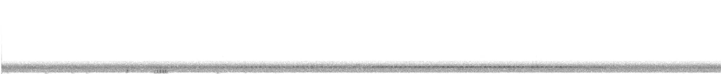 svartbrynugle - ML645161057