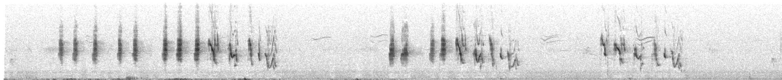 Brown-chested Martin - ML645161154