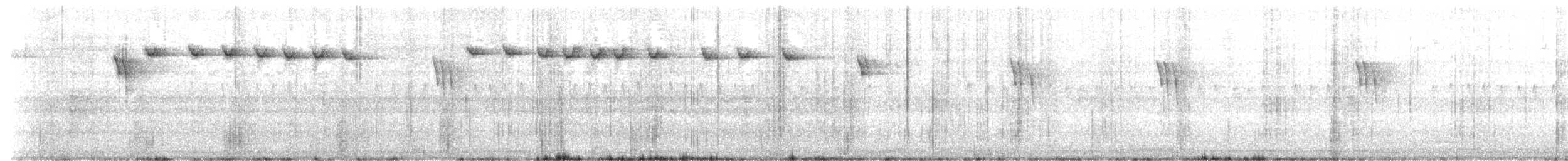 Fire-tailed Myzornis - ML645161223