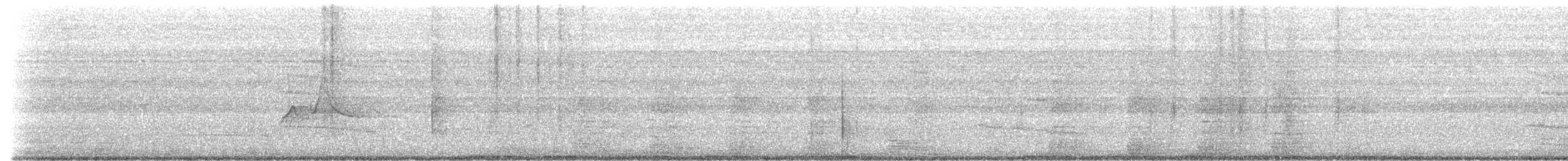 Brownish-flanked Bush Warbler - ML645161275