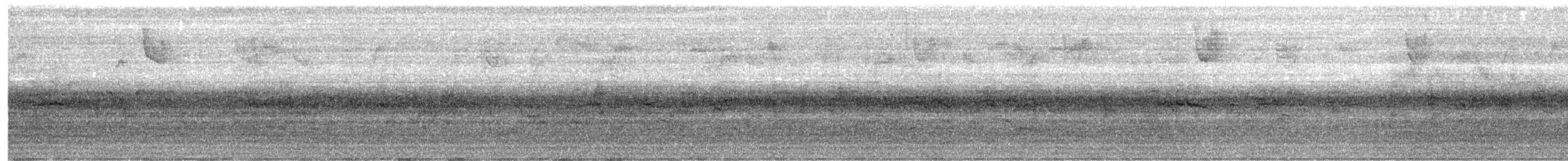 Rusty Blackbird - ML645161282