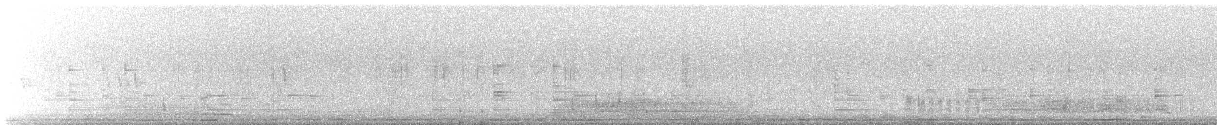 Vautour fauve - ML645161376