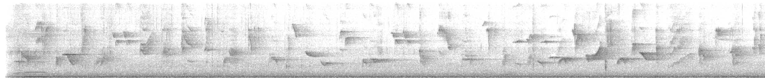 Himalayan Thrush - ML645161456