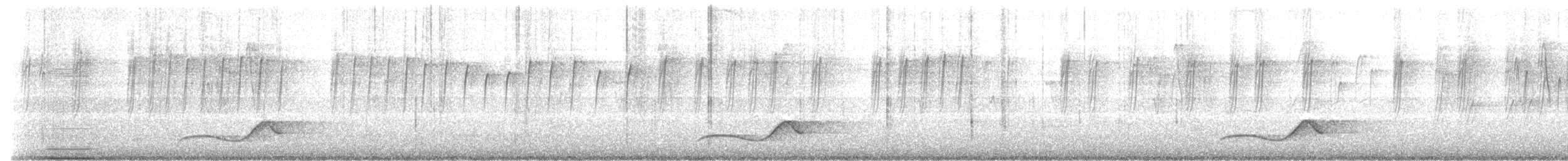 Streak-throated Barwing - ML645161543