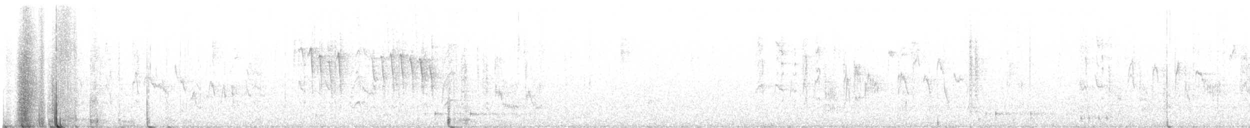 Ruby-crowned Kinglet - ML645161548