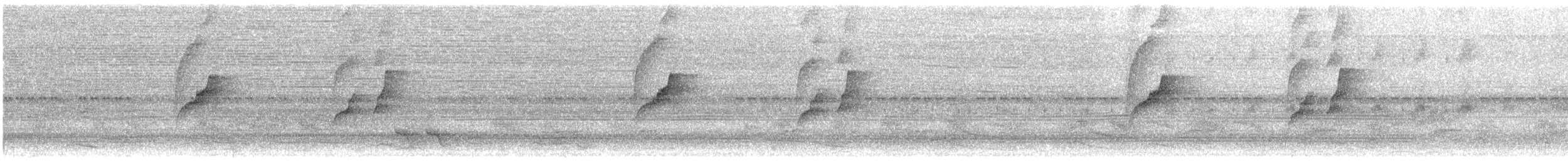 Ochre-cheeked Spinetail - ML645161708