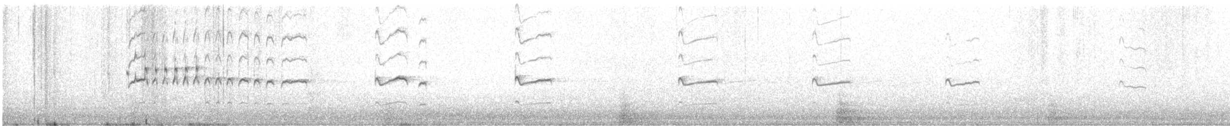 Killdeer - ML645162142